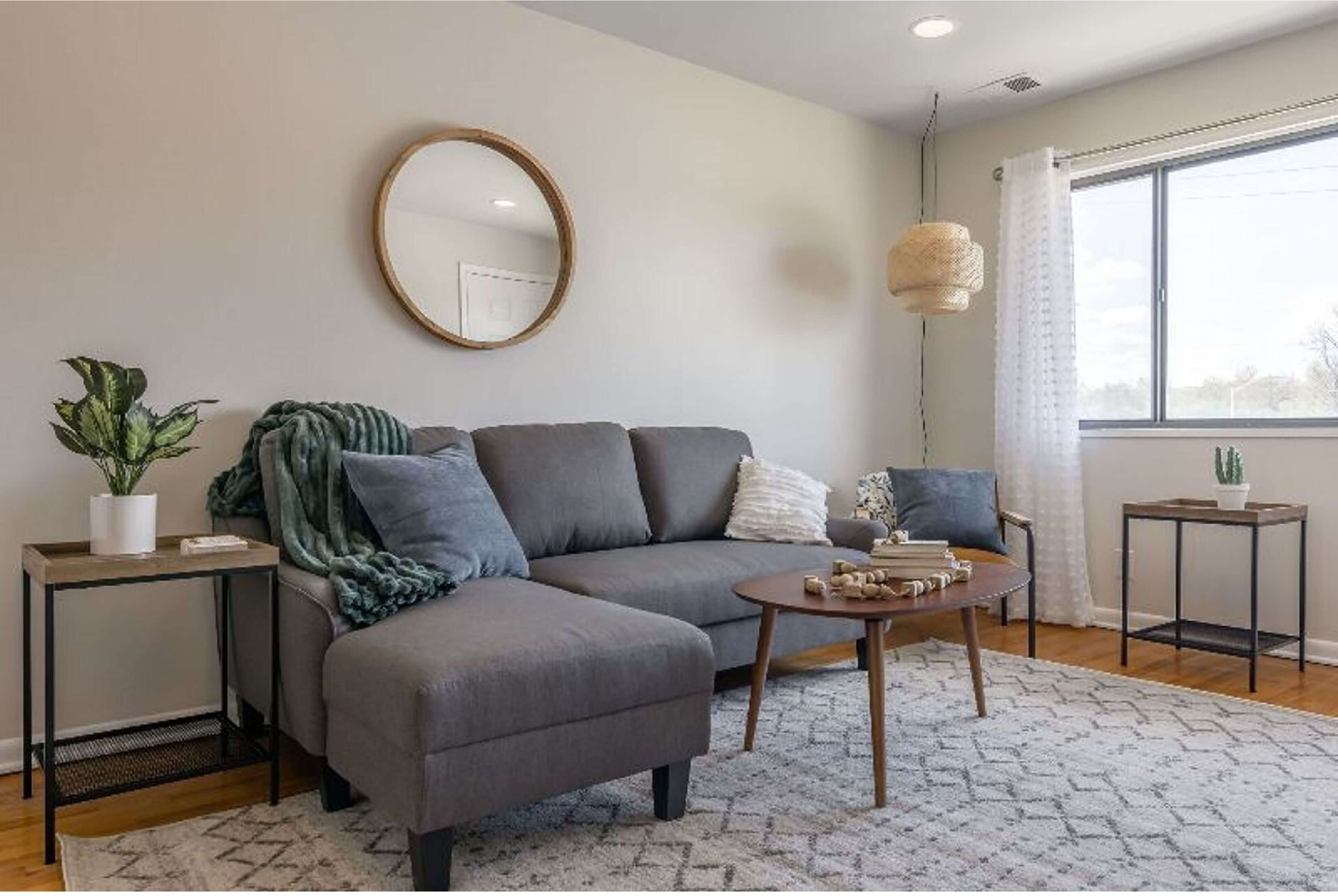 5601 N Northwood - Unit 4